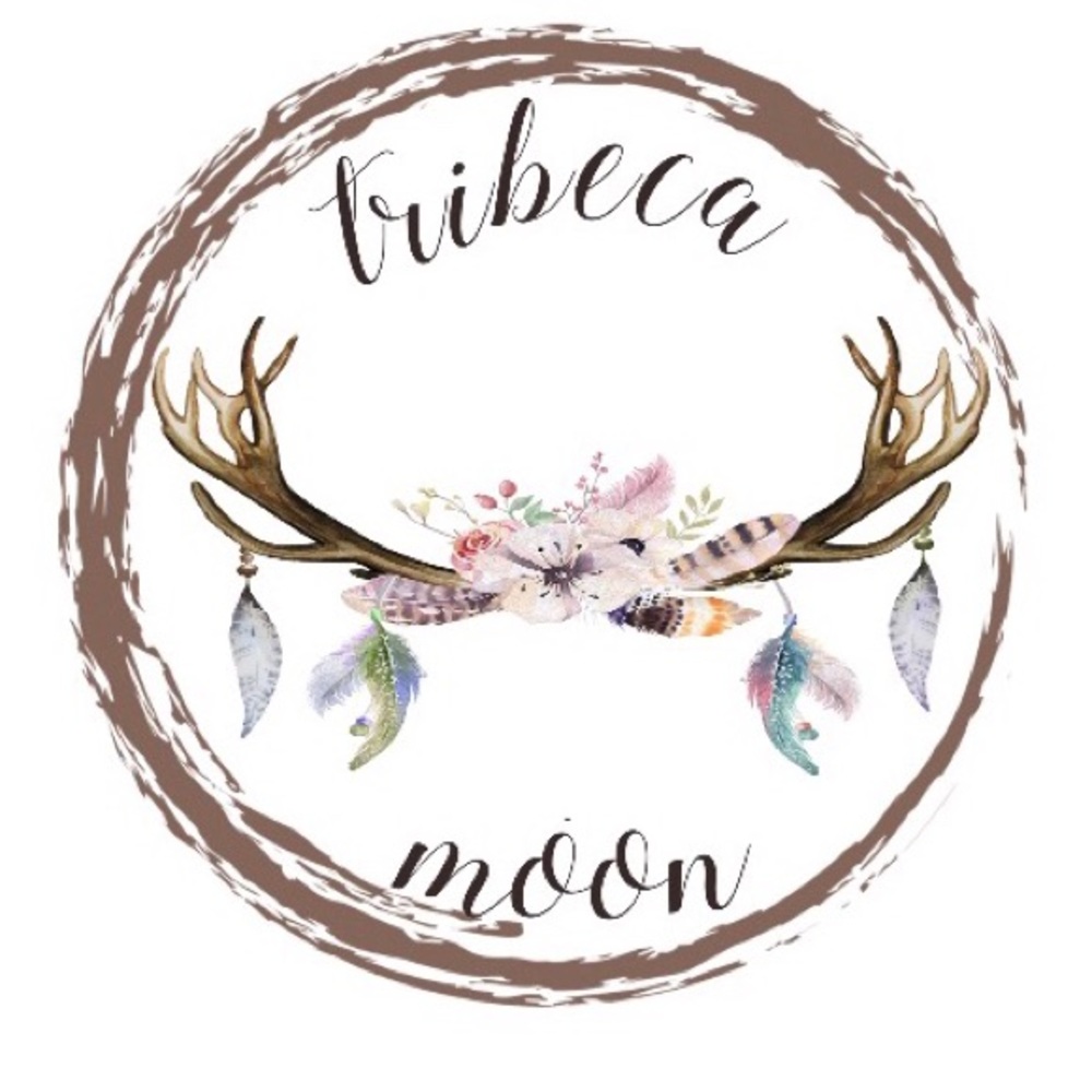 Meet your Posher, Tribeca Moon